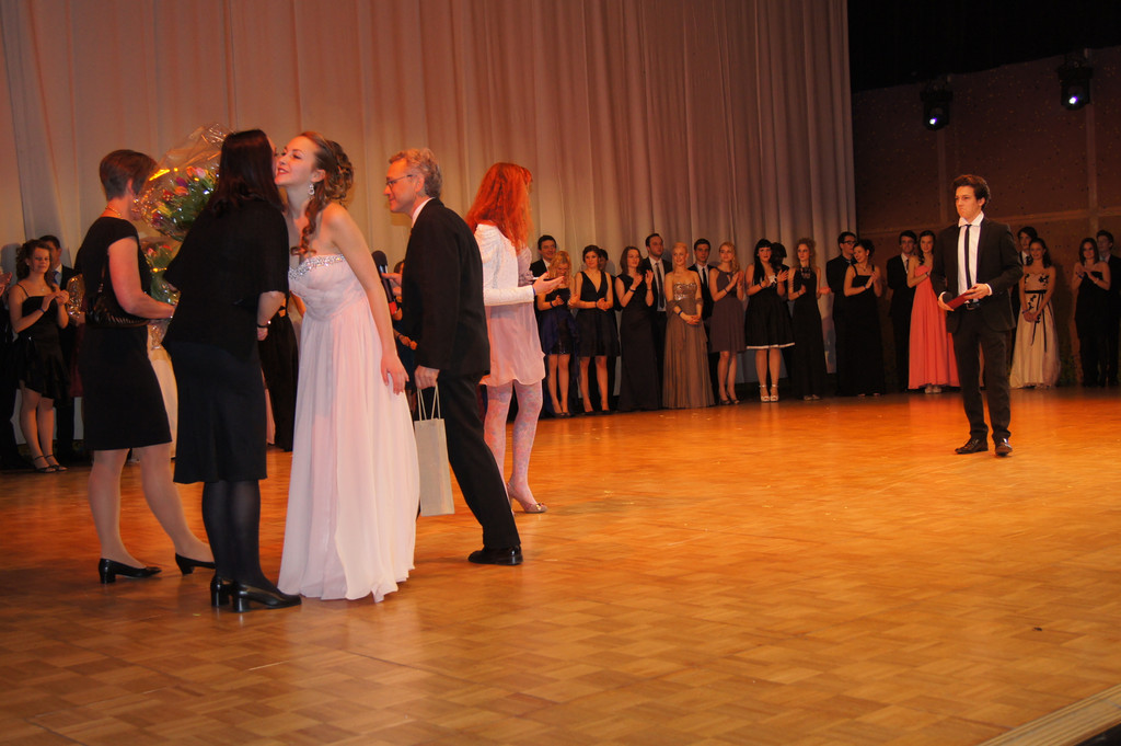 DSC02867_JPG-1329327416