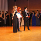 DSC02868_JPG-1329327588