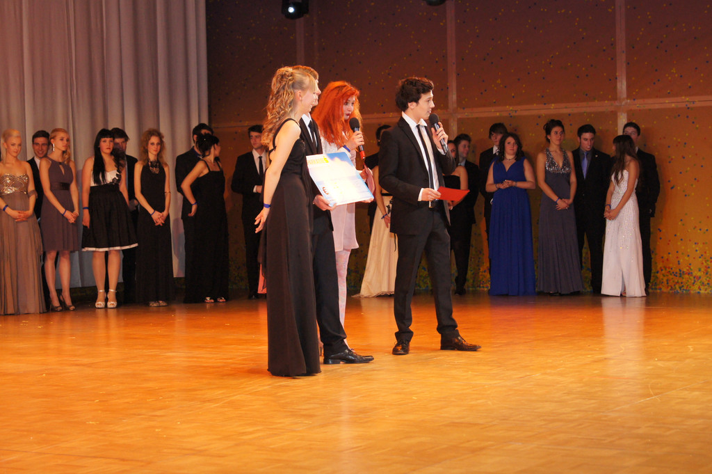 DSC02868_JPG-1329327588