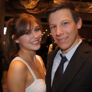 DSC02878_JPG-1329328248