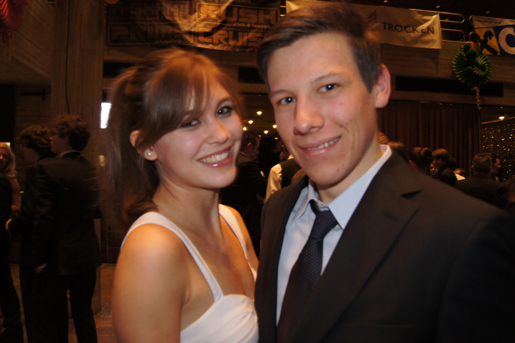 DSC02878_JPG-1329328248