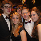 DSC02883_JPG-1329328521