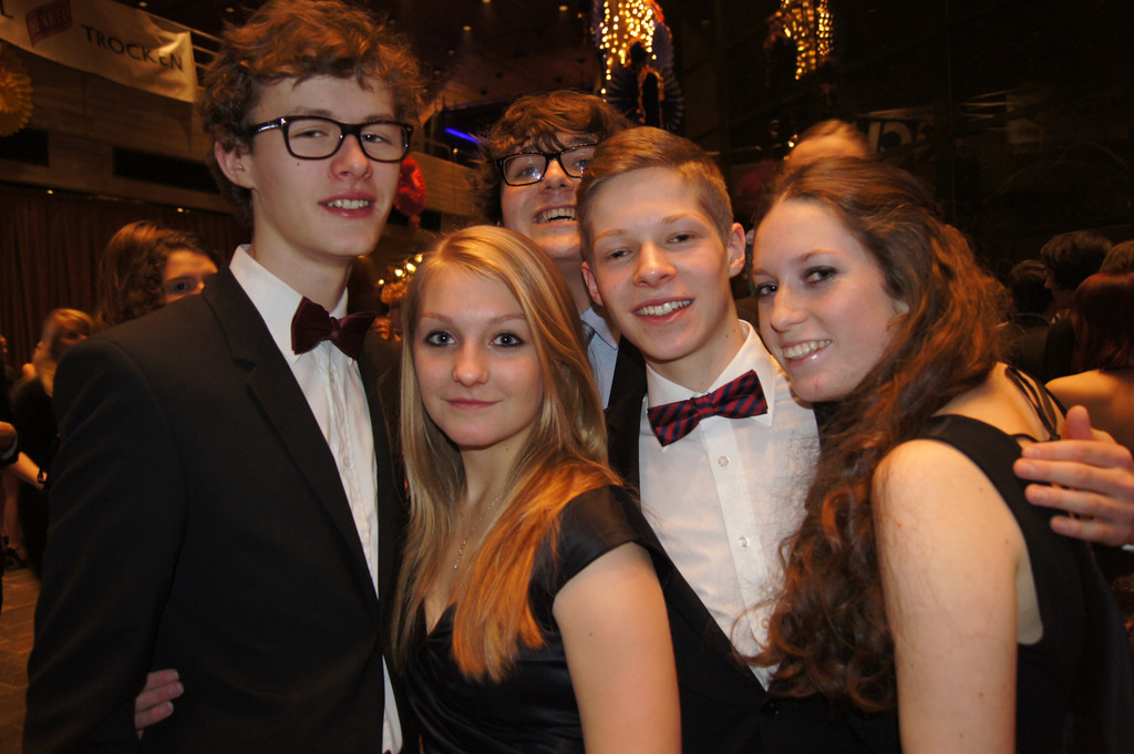 DSC02883_JPG-1329328521