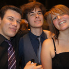 DSC02888_JPG-1329329083