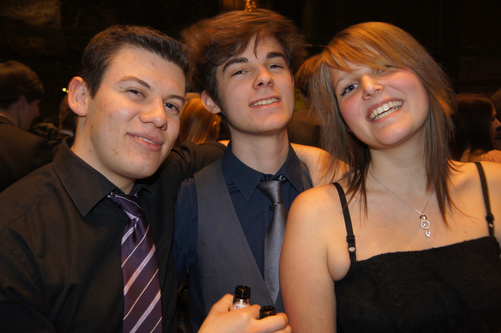 DSC02888_JPG-1329329083