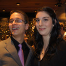 DSC02895_JPG-1329329723