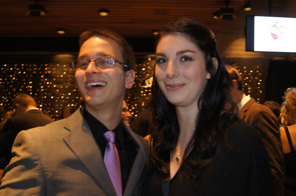 DSC02895_JPG-1329329723
