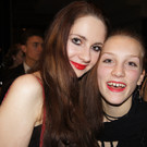 DSC02901_JPG-1329330144
