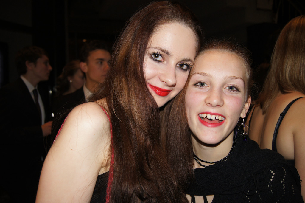 DSC02901_JPG-1329330144