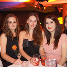 DSC02910_JPG-1329331497