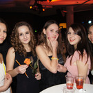 DSC02915_JPG-1329331635