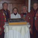 DSCF0084_JPG-1329335466