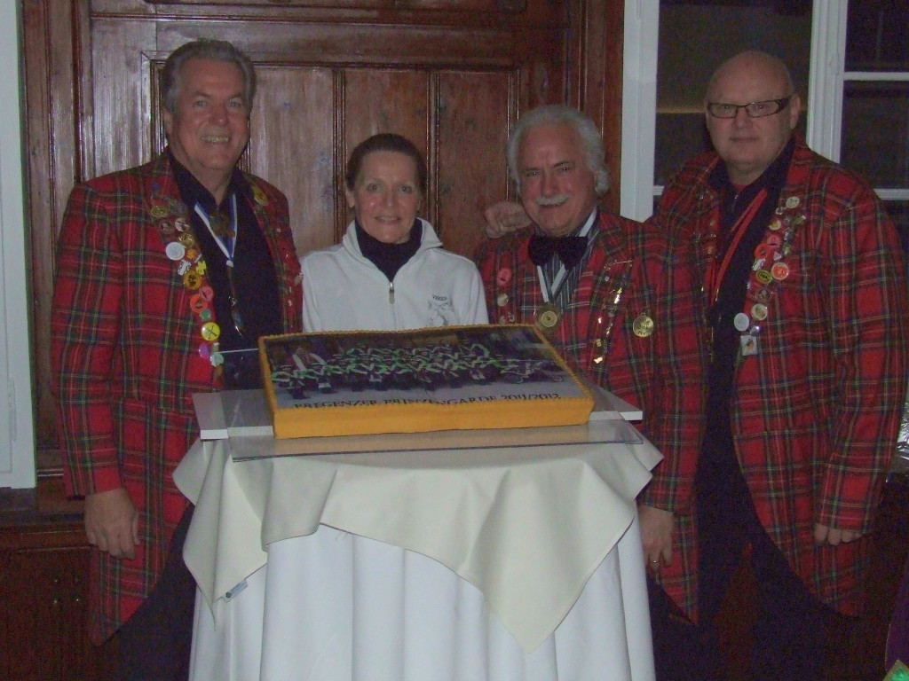 DSCF0084_JPG-1329335466