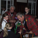 DSCF0059_JPG-1329335474