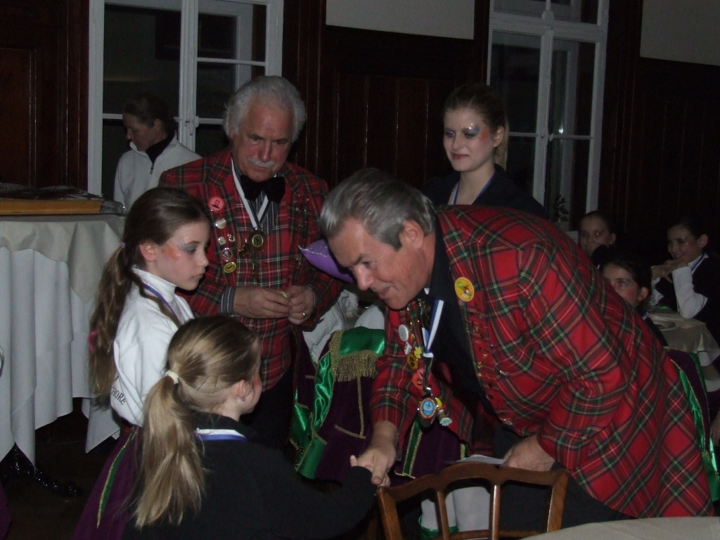 DSCF0059_JPG-1329335474