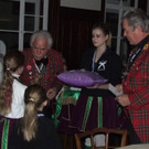 DSCF0060_JPG-1329335484