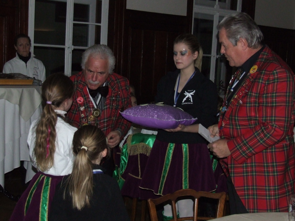 DSCF0060_JPG-1329335484