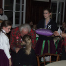 DSCF0061_JPG-1329335520