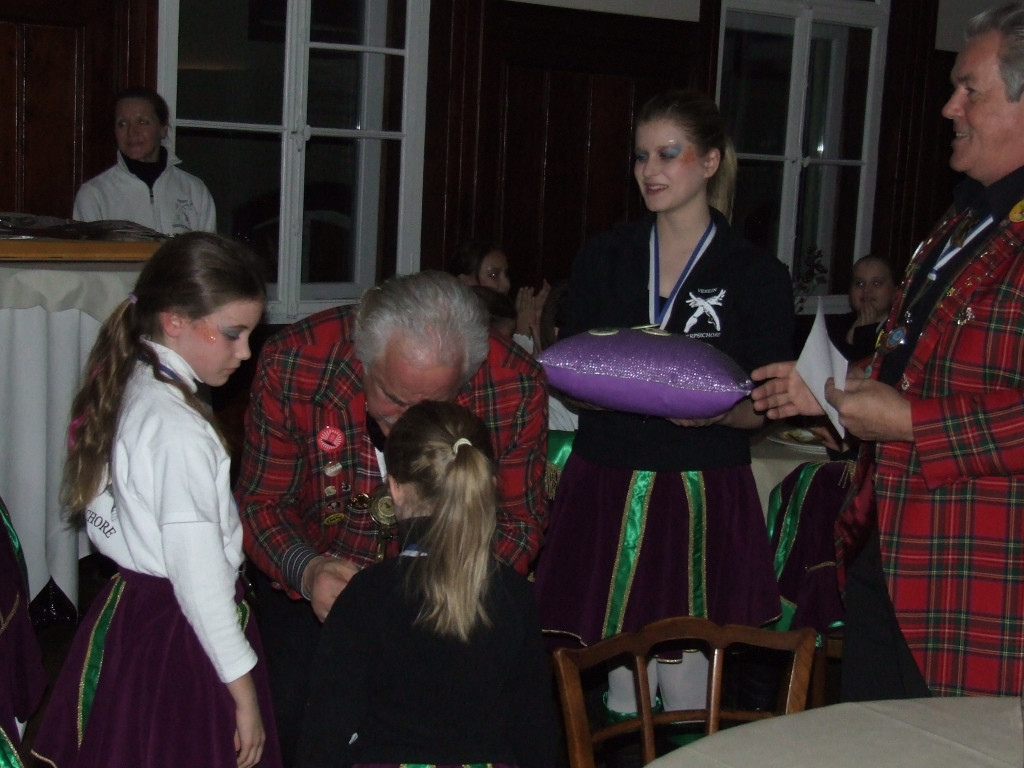 DSCF0061_JPG-1329335520