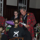 DSCF0063_JPG-1329335540