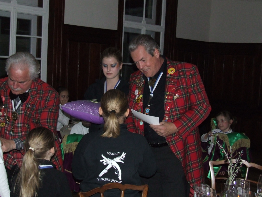 DSCF0063_JPG-1329335540