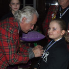 DSCF0064_JPG-1329335549