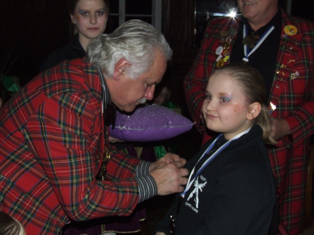 DSCF0064_JPG-1329335549