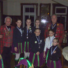 DSCF0067_JPG-1329335571