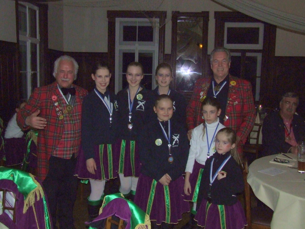 DSCF0067_JPG-1329335571