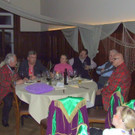 DSCF0069_JPG-1329335582