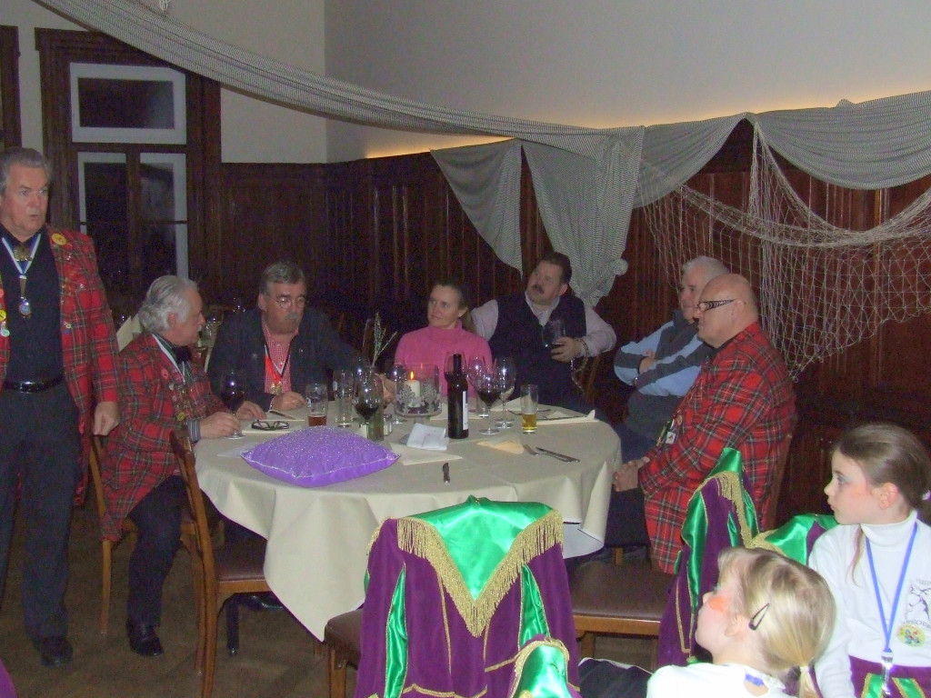 DSCF0069_JPG-1329335582