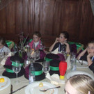 DSCF0071_JPG-1329335597