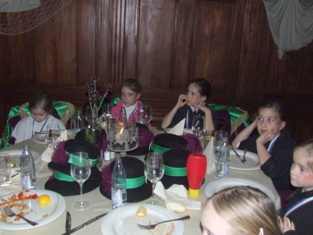 DSCF0071_JPG-1329335597