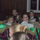 DSCF0072_JPG-1329335604