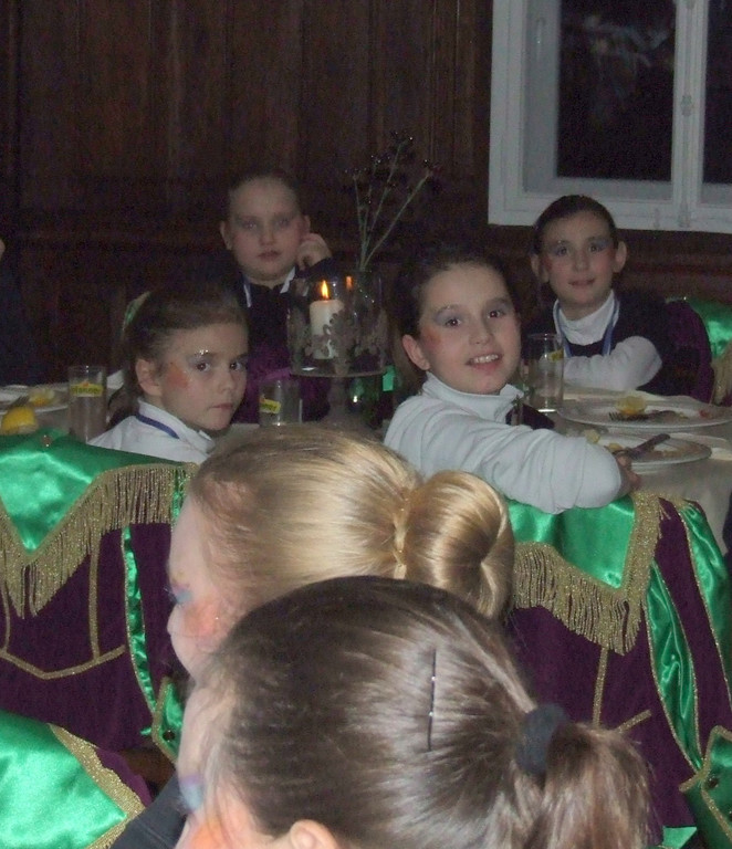 DSCF0072_JPG-1329335604