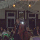 DSCF0073_JPG-1329335635