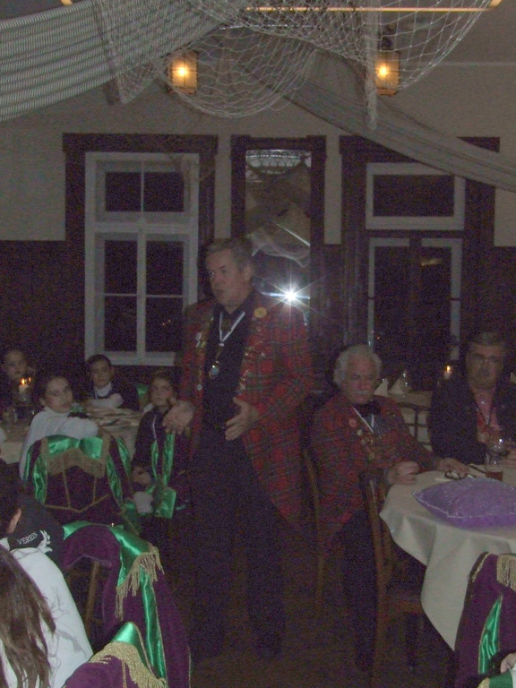 DSCF0073_JPG-1329335635