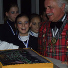 DSCF0075_JPG-1329335676