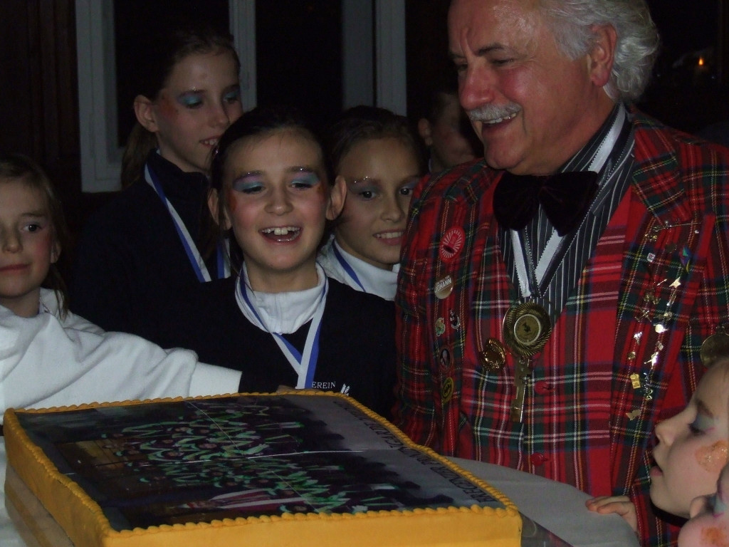 DSCF0075_JPG-1329335676