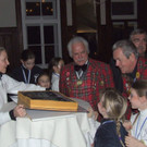 DSCF0076_JPG-1329335684