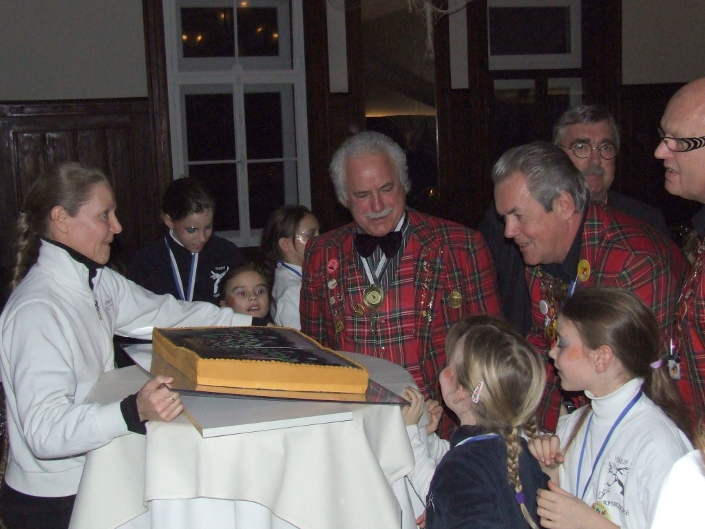 DSCF0076_JPG-1329335684