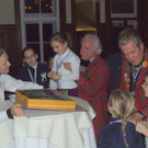 DSCF0077_JPG-1329335689