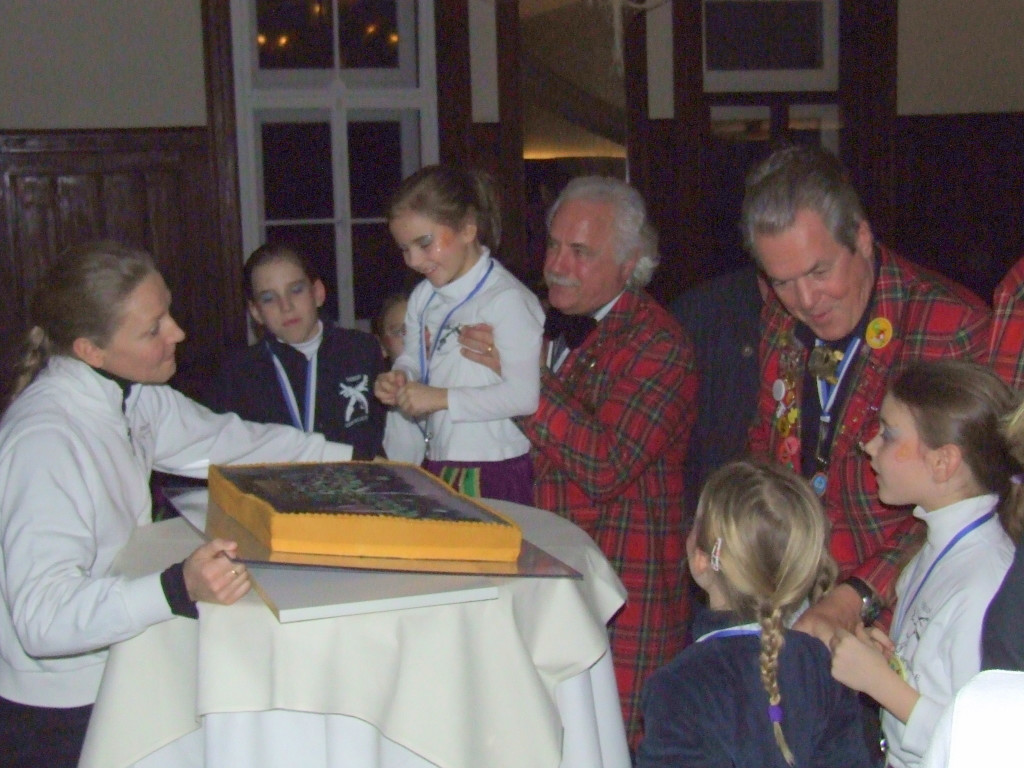 DSCF0077_JPG-1329335689