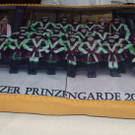 DSCF0080_JPG-1329335724