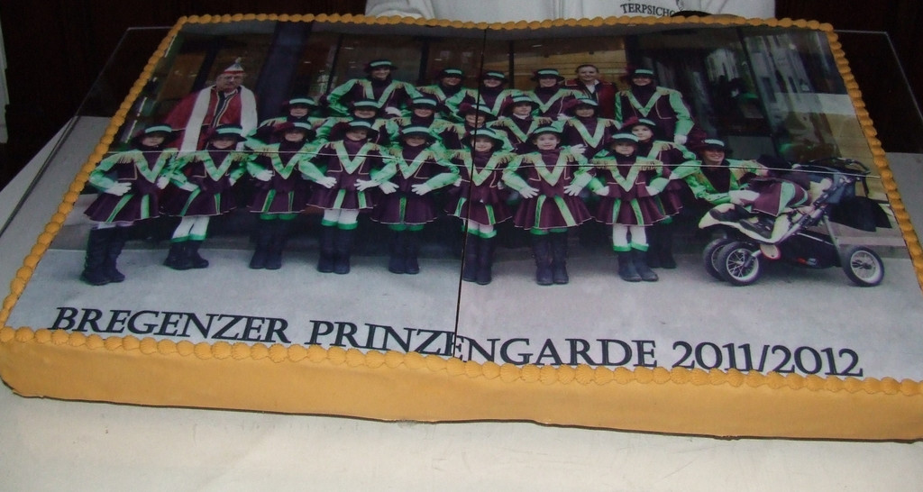 DSCF0080_JPG-1329335724