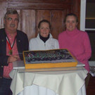 DSCF0082_JPG-1329335741