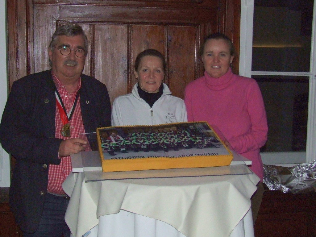 DSCF0082_JPG-1329335741