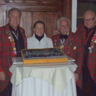 DSCF0083_JPG-1329335755