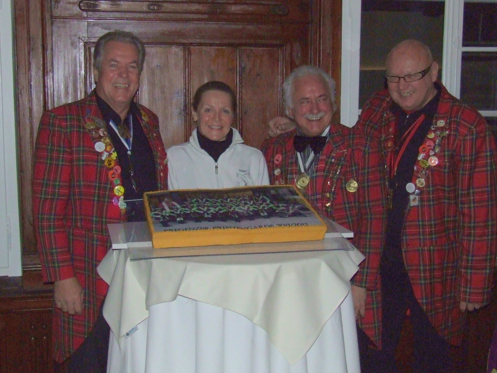 DSCF0083_JPG-1329335755