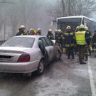 15022012_PKW gegen Bus_B21 Oed _3_.jpg